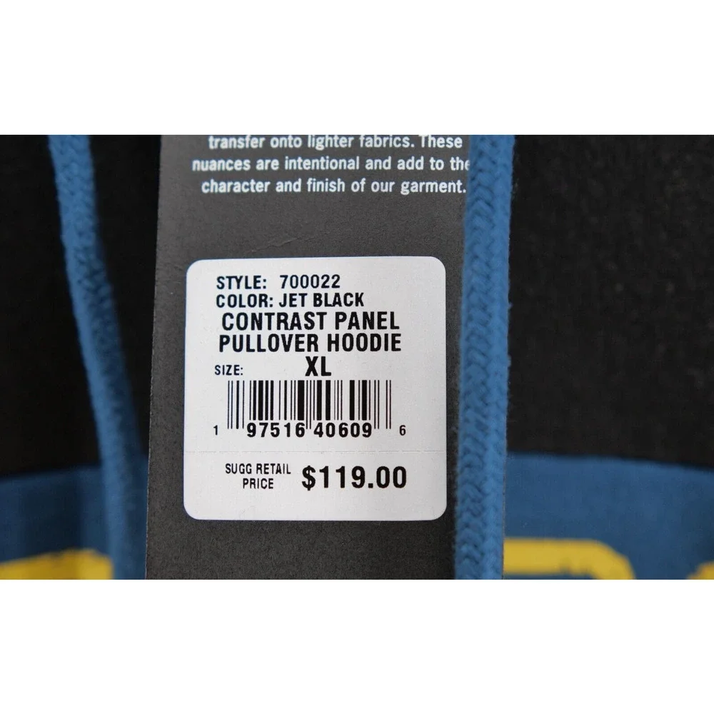 True Religion nwt true